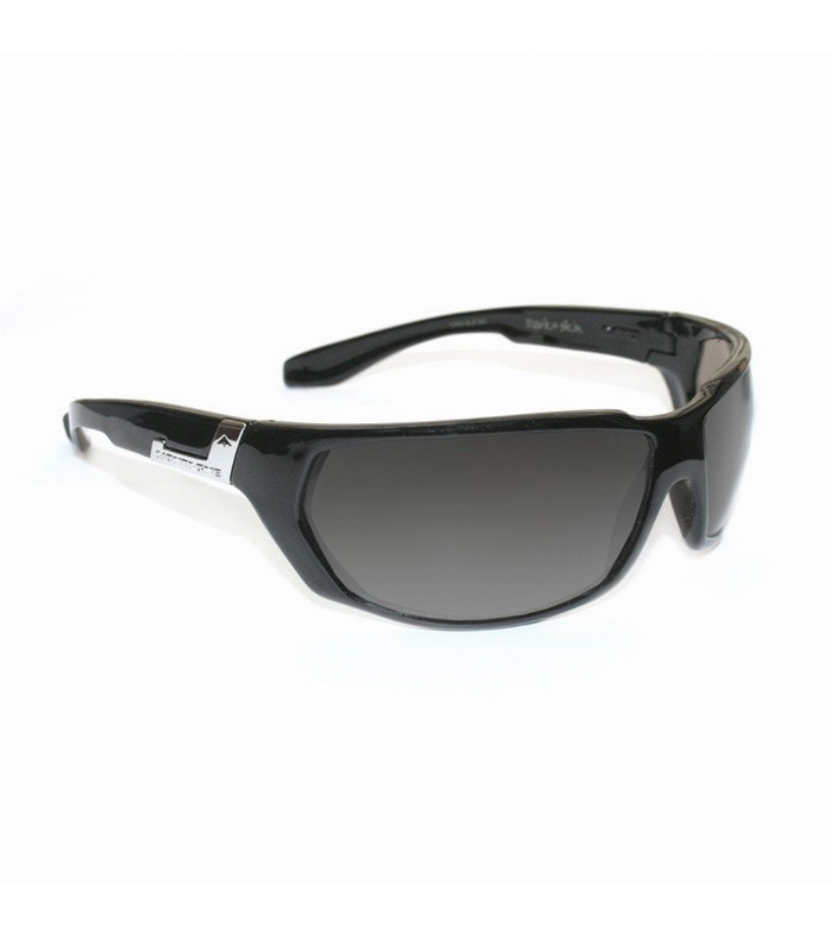 Lentes Dark Skin