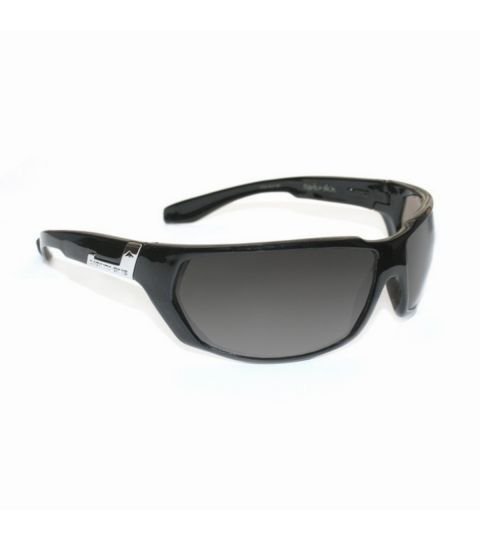 Lentes Dark Skin