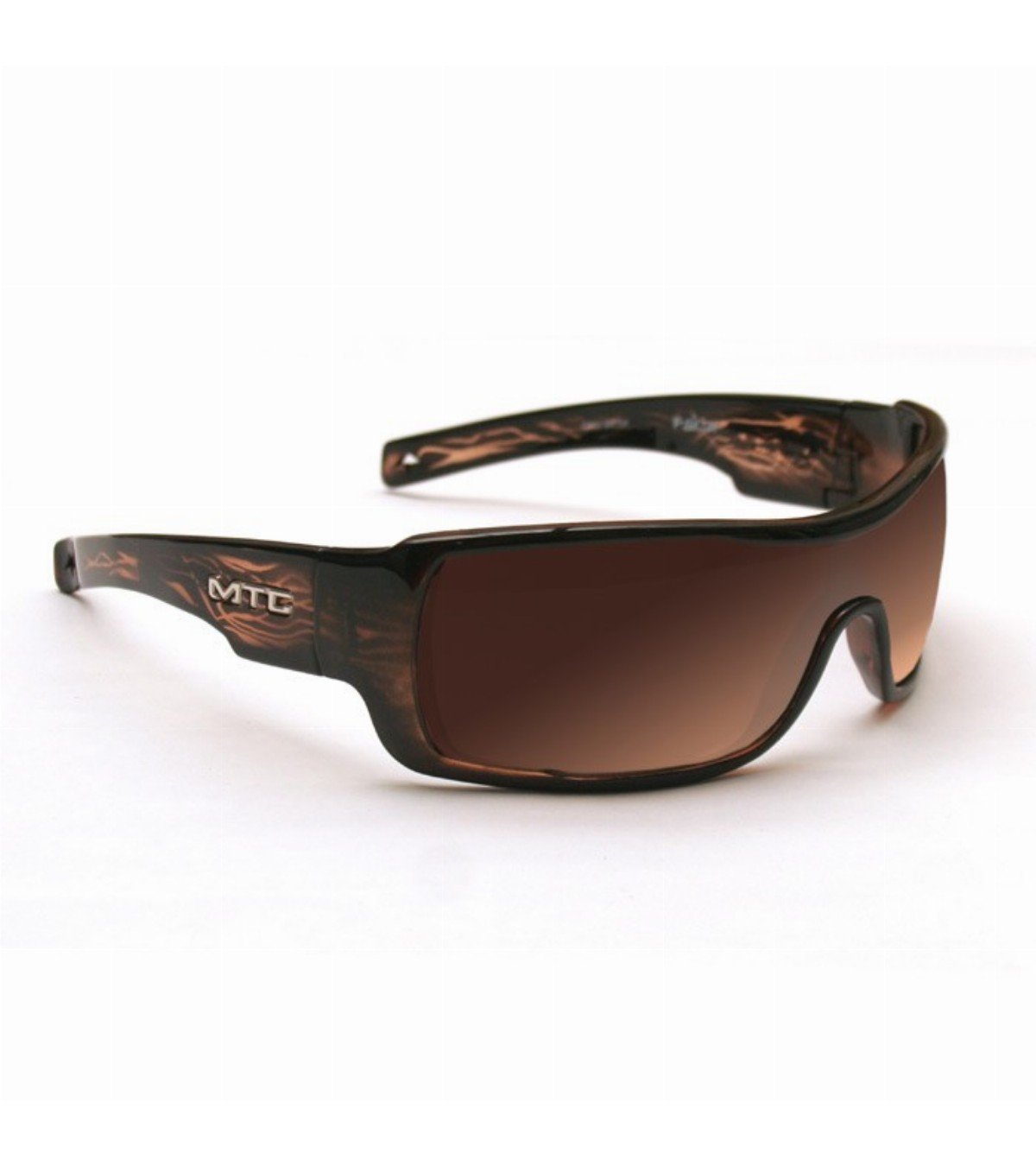 Faktor Sun Glasses Faktor Sun Glasses