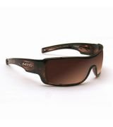 Faktor Sun Glasses