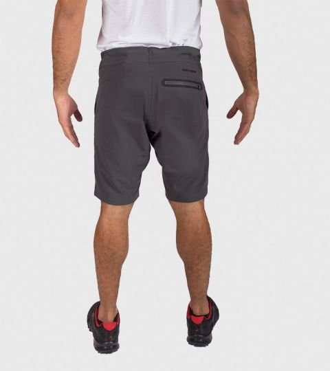 Bermuda de hombre Ribbon