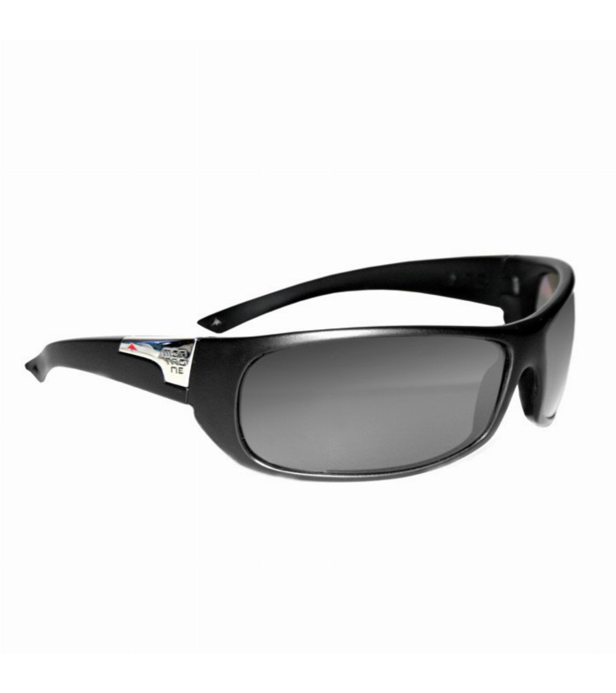 Lentes Asterix