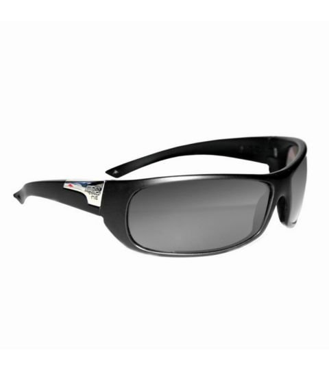 Lentes Asterix