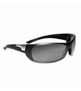 Lentes Asterix