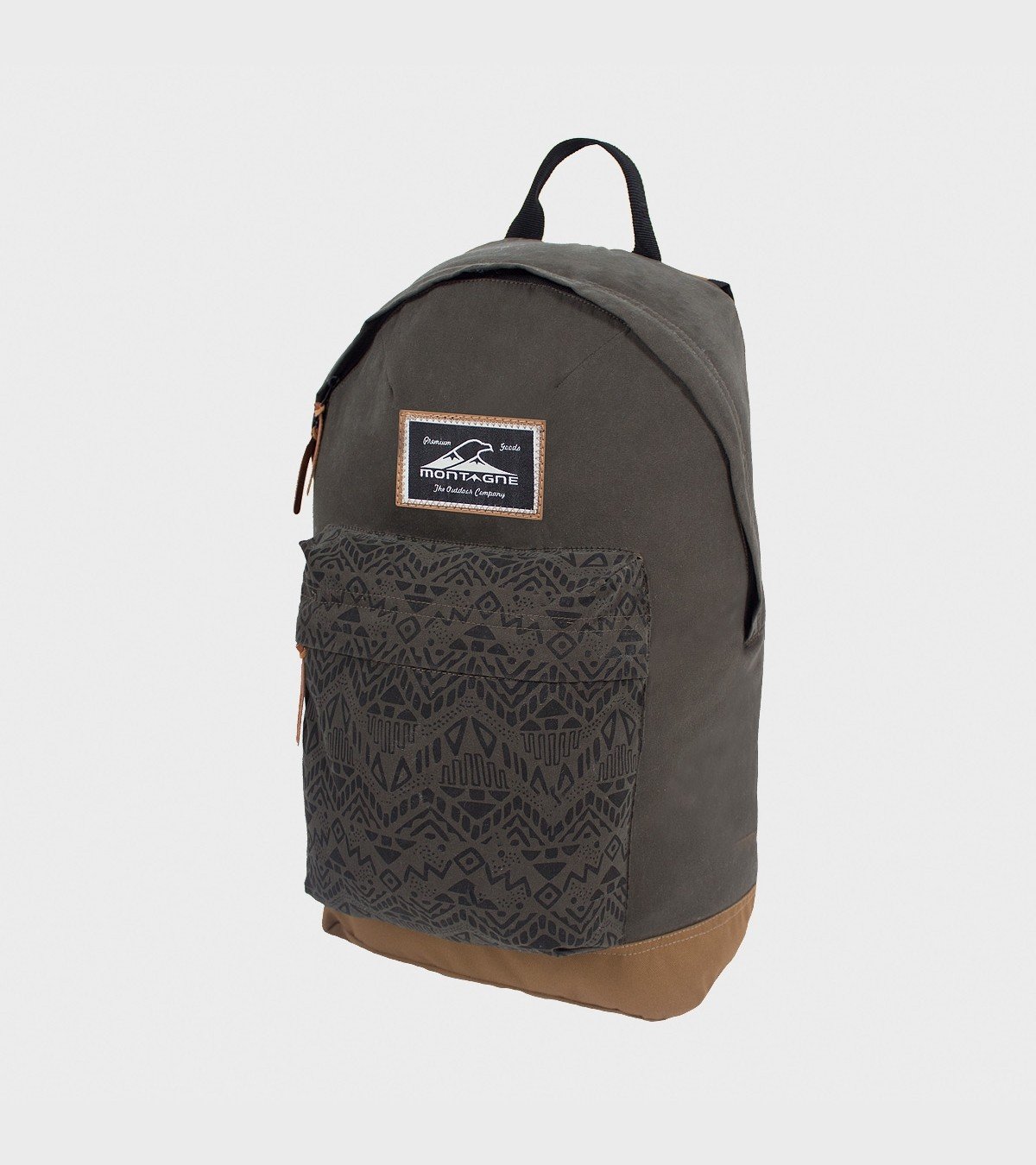 Mochila Nuria 28lts