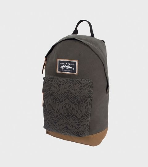 Mochila Nuria 28lts