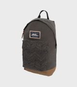 Mochila Nuria 28lts