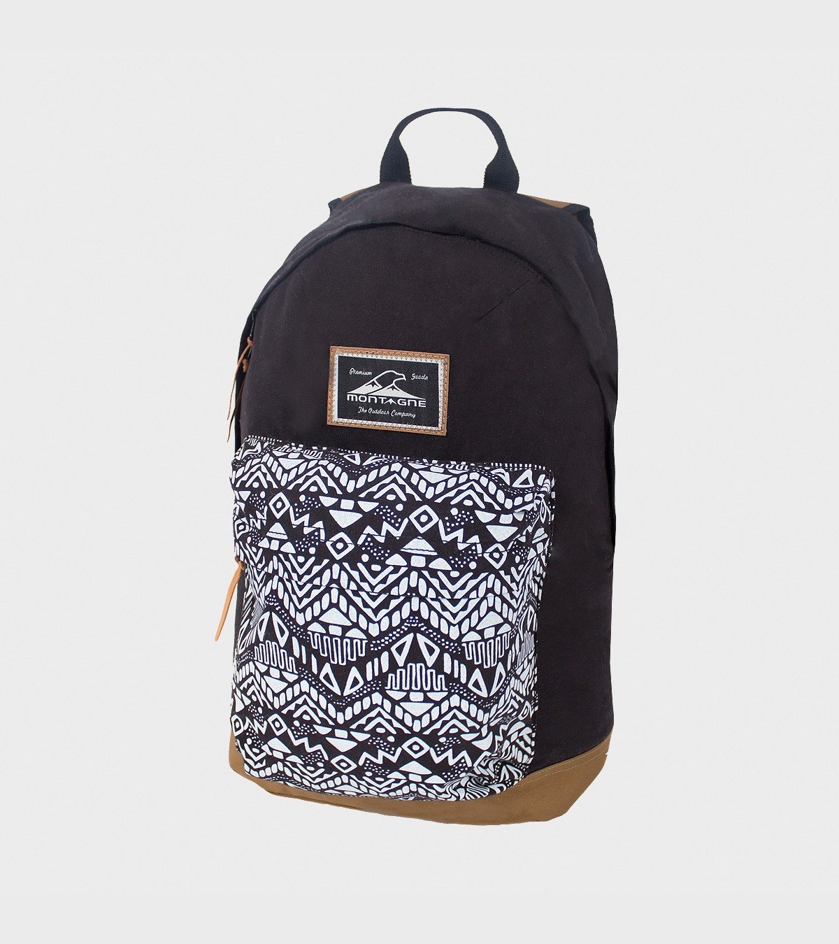 Mochila Nuria 28lts