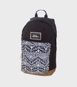 Mochila Nuria 28lts