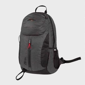 Mochila trekking Runner 28 lts.