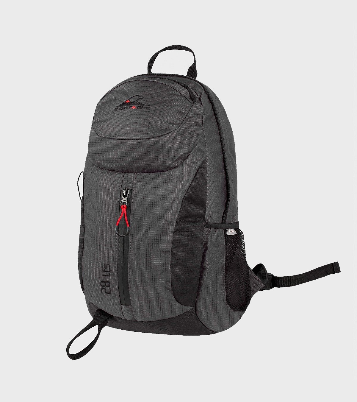 Mochila trekking Runner 28 lts.