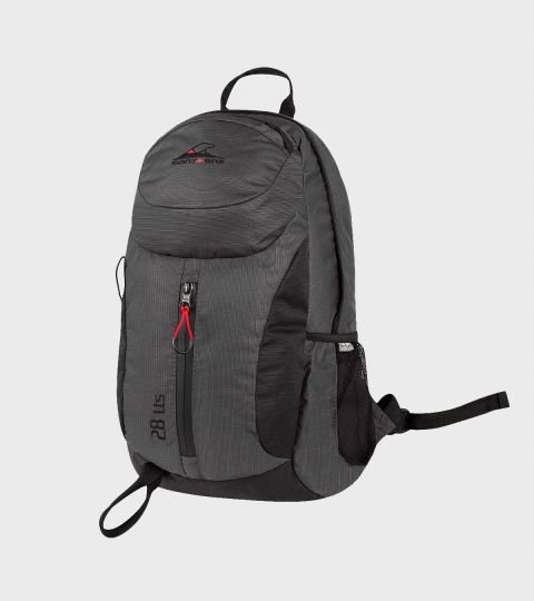 Mochila trekking Runner 28 lts.