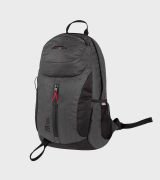 Mochila trekking Runner 28 lts.
