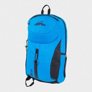 Mochila trekking Runner 28 lts.
