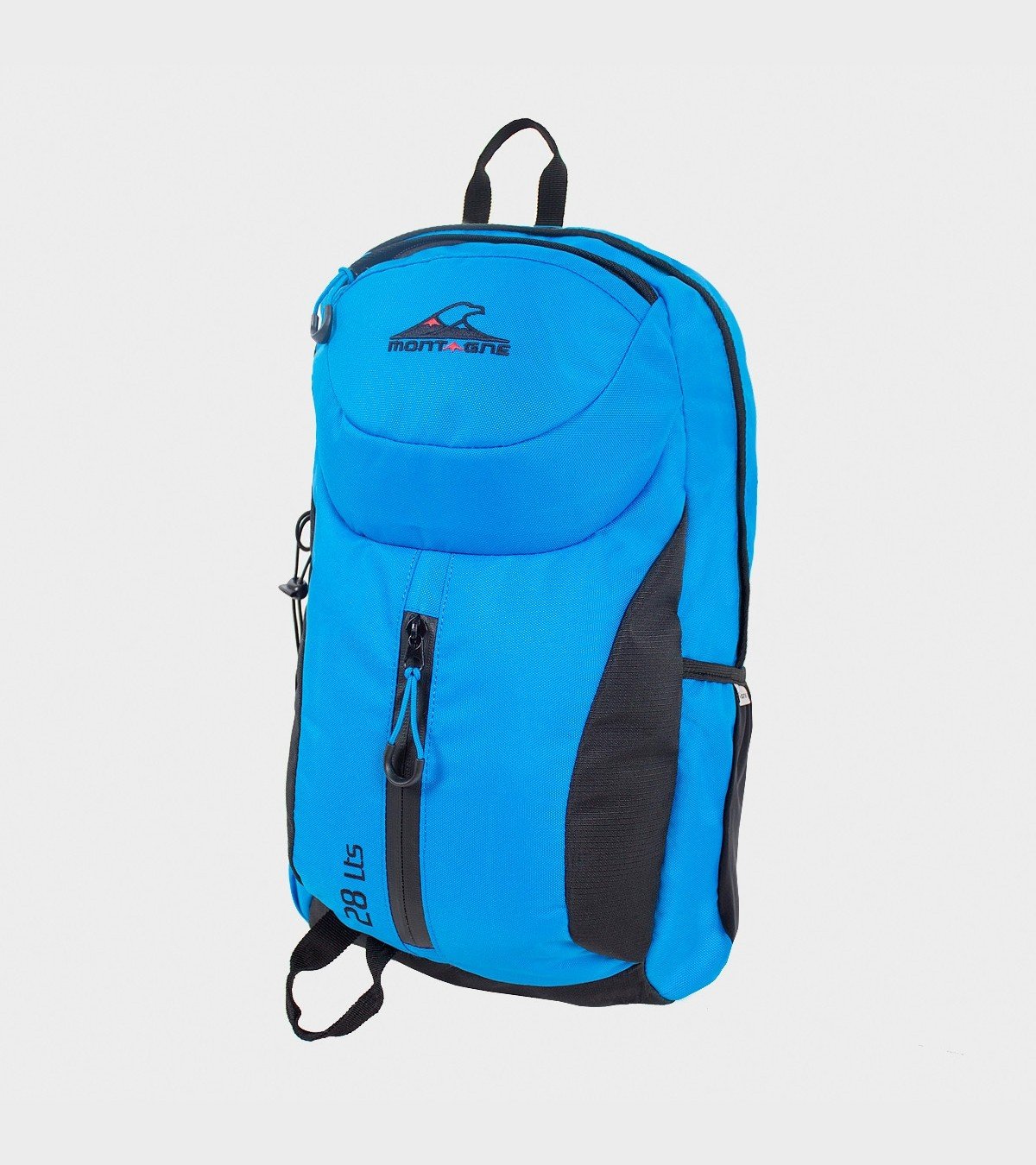 Mochila trekking Runner 28 lts.