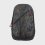 Mochila Ramsar 25lts.