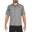 Camisa de hombre Trevor MC