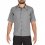 Camisa de hombre Trevor MC