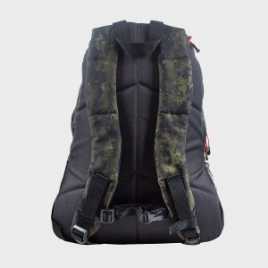 Mochila de trekking Adrenaline 24 litros
