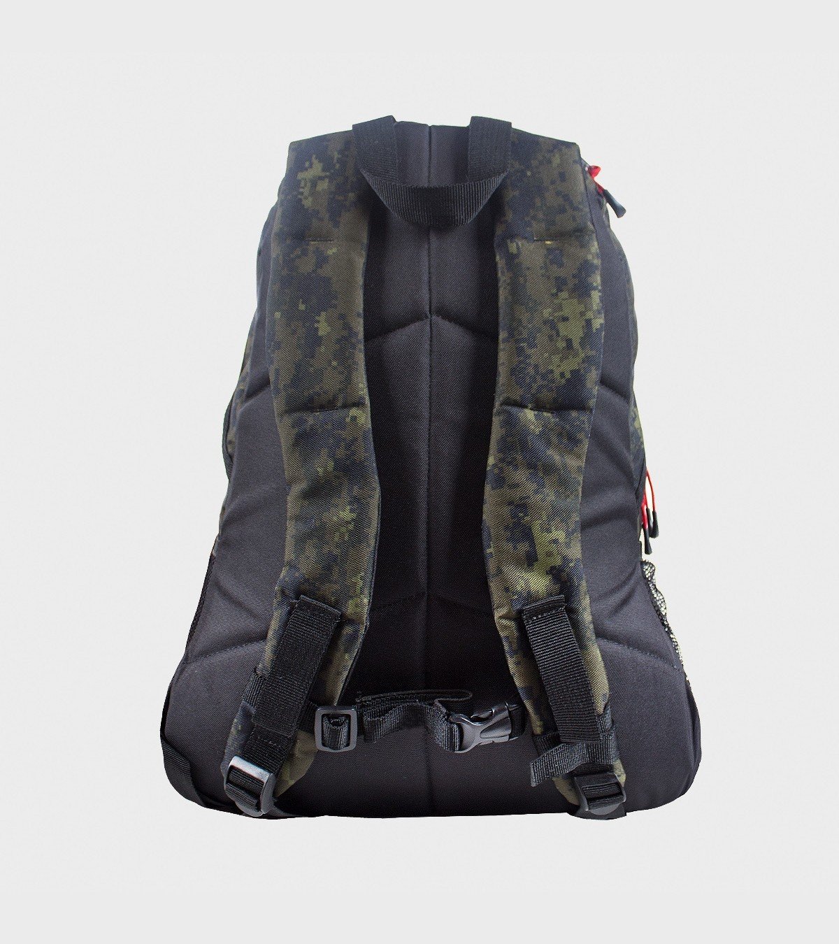Mochila de trekking Adrenaline 24 litros

