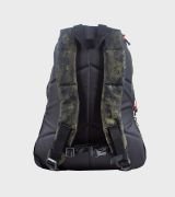 Mochila de trekking Adrenaline 24 litros
