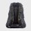 Mochila de trekking Adrenaline 24 litros
