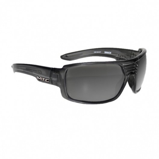 Lentes Shack
