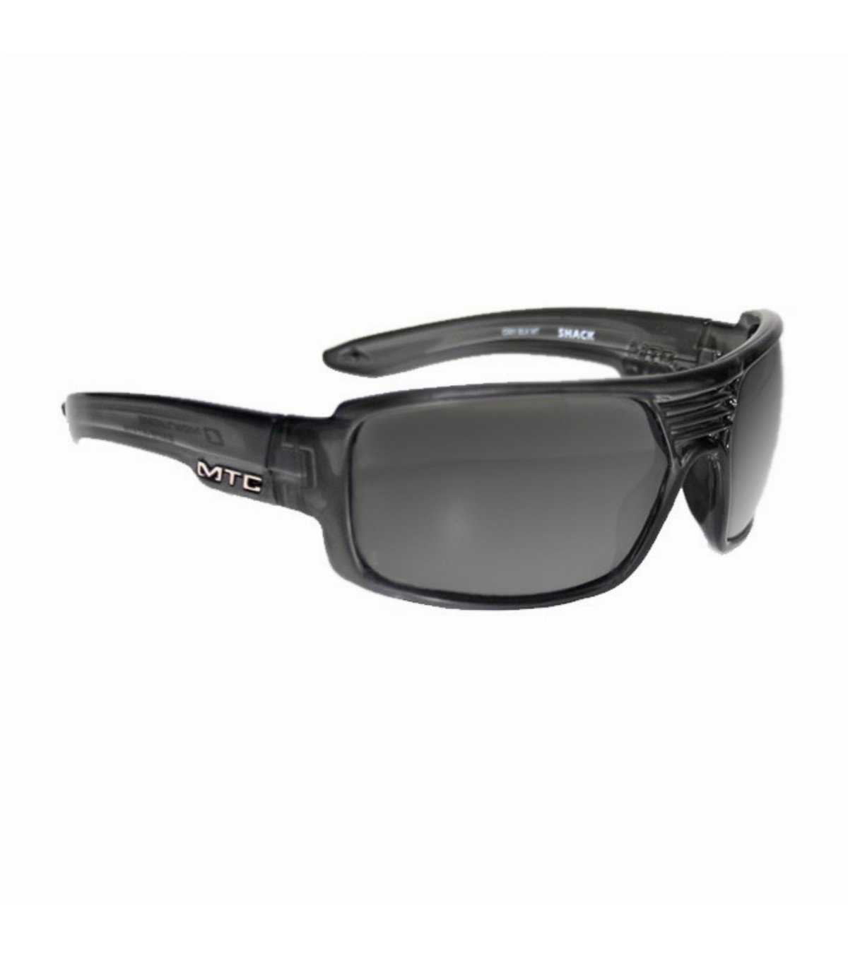 Lentes Shack