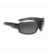 Lentes Shack