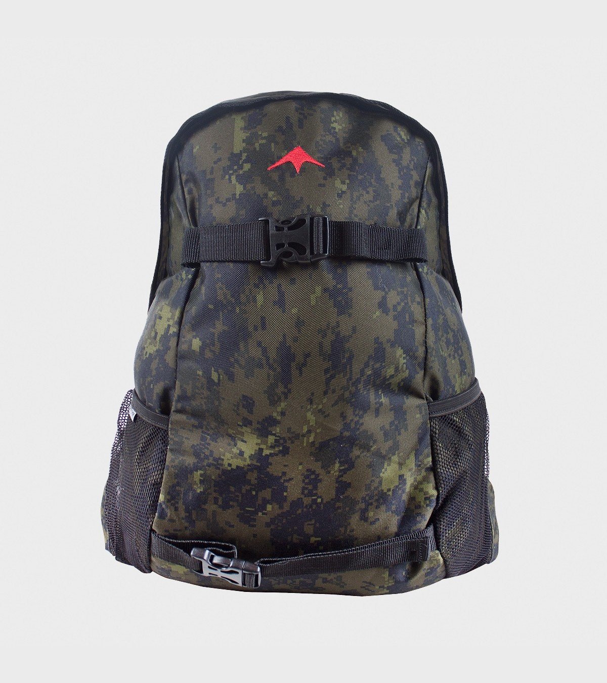 Mochila de trekking Adrenaline 24 litros

