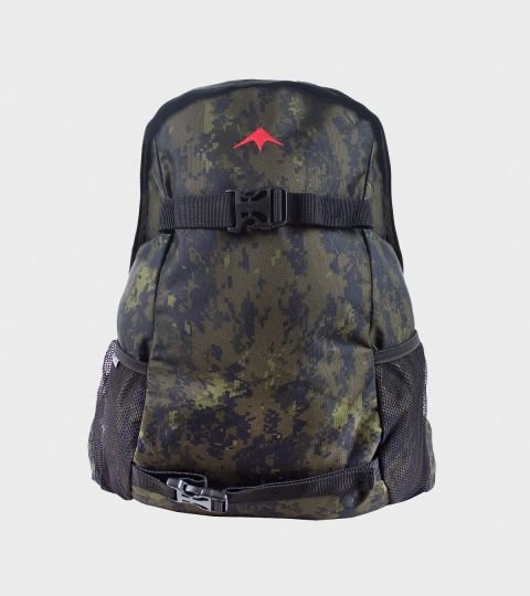 Mochila de trekking Adrenaline 24 litros
