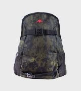Mochila de trekking Adrenaline 24 litros
