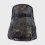 Mochila de trekking Adrenaline 24 litros

