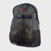 Mochila de trekking Adrenaline 24 litros

