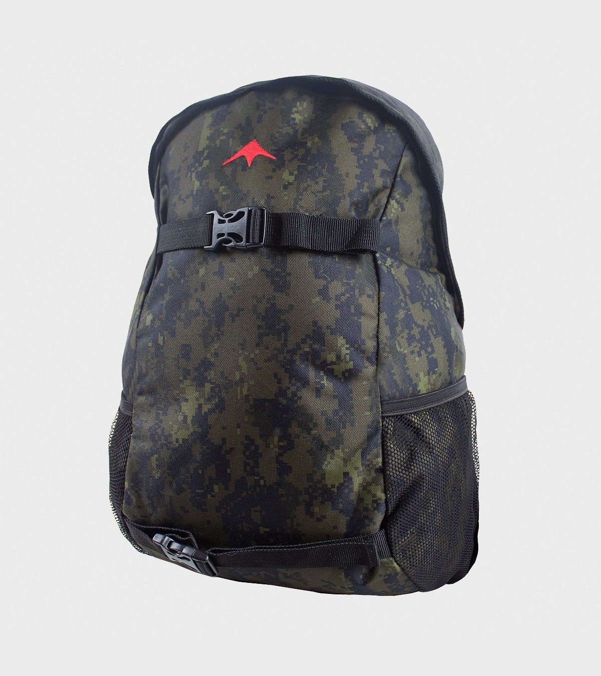 Mochila de trekking Adrenaline 24 litros
