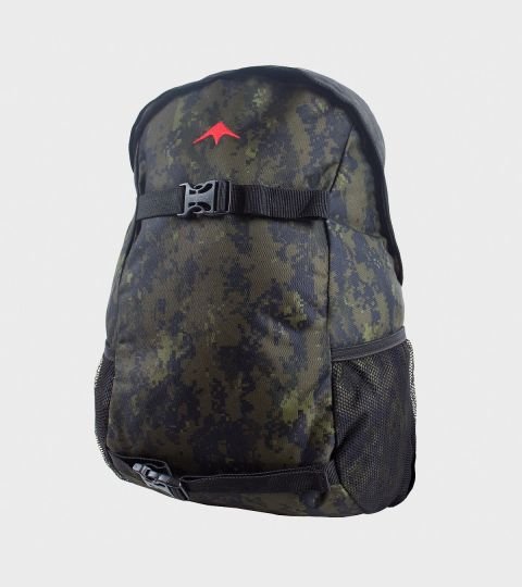 Mochila de trekking Adrenaline 24 litros
