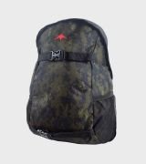 Mochila de trekking Adrenaline 24 litros
