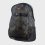 Mochila de trekking Adrenaline 24 litros
