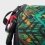 Mochila de trekking Adrenaline 24 litros
