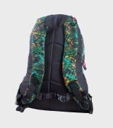 Mochila de trekking Adrenaline 24 litros
