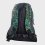 Mochila de trekking Adrenaline 24 litros
