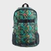 Mochila de trekking Adrenaline 24 litros

