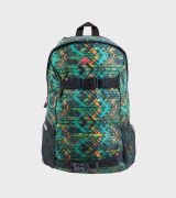 Mochila de trekking Adrenaline 24 litros
