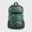 Mochila de trekking Adrenaline 24 litros
