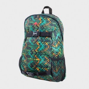 Mochila de trekking Adrenaline 24 litros
