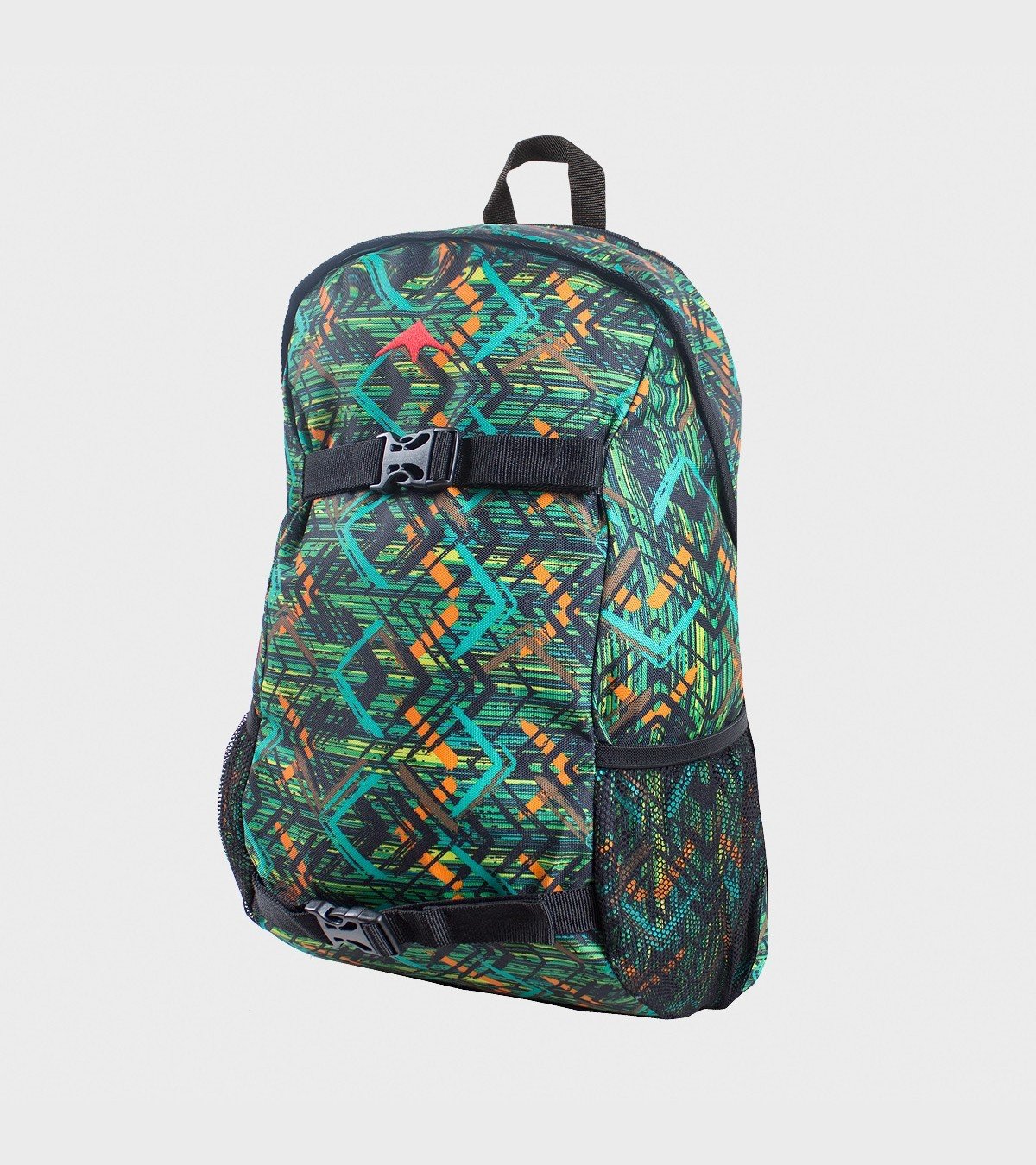 Mochila de trekking Adrenaline 24 litros
