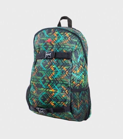 Mochila de trekking Adrenaline 24 litros
