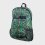 Mochila de trekking Adrenaline 24 litros
