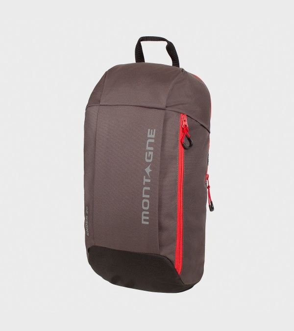 Mochila Ender 20 lts