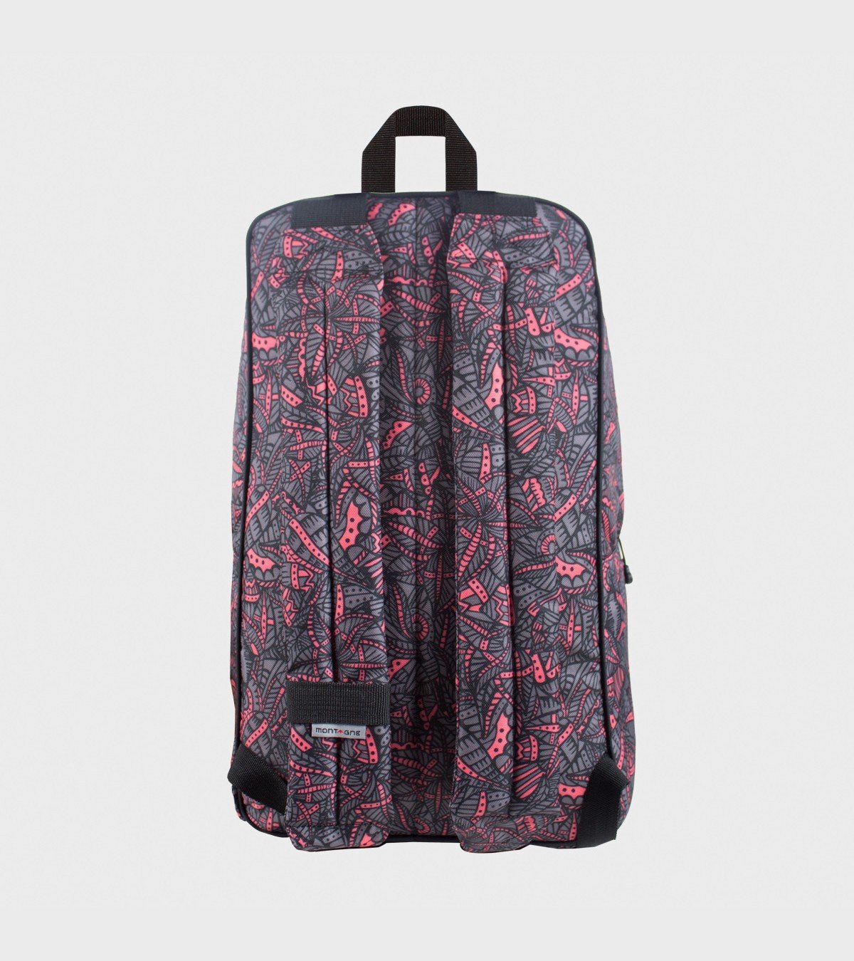 Mochila escolar Freeway 28 lts